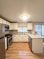 154 Heritage Drive - Photo 5