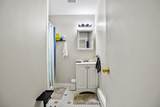87 Broad St - Photo 15