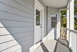 87 Broad St - Photo 22
