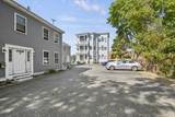 87 Broad St - Photo 25