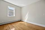 87 Broad St - Photo 4