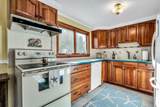 19 Pine Rock Rd - Photo 16