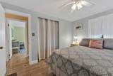 19 Pine Rock Rd - Photo 28