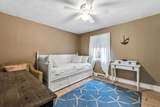19 Pine Rock Rd - Photo 30