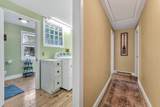19 Pine Rock Rd - Photo 32