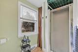 19 Pine Rock Rd - Photo 34