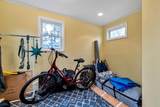 19 Pine Rock Rd - Photo 38