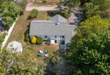 19 Pine Rock Rd - Photo 40