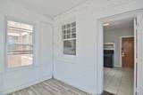 24 Glenville - Photo 14
