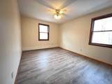 23 Hospital Rd. - Photo 16