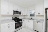 1346 Newport Ave - Photo 6