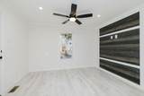 1346 Newport Ave - Photo 8