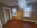 232 North Street - Photo 10