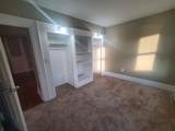 232 North Street - Photo 11