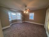 232 North Street - Photo 12