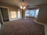 232 North Street - Photo 13