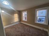 232 North Street - Photo 14