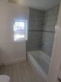 232 North Street - Photo 15