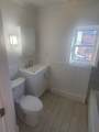232 North Street - Photo 16
