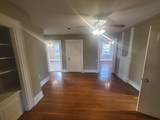232 North Street - Photo 4