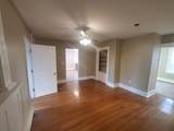 232 North Street - Photo 5