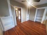232 North Street - Photo 6