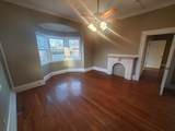 232 North Street - Photo 8