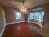 232 North Street - Photo 9