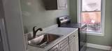 171 Belmont Ave - Photo 4