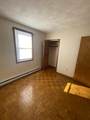 189 Ferry St - Photo 12