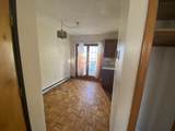 189 Ferry St - Photo 3