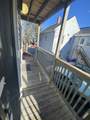 189 Ferry St - Photo 4