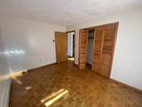 189 Ferry St - Photo 8