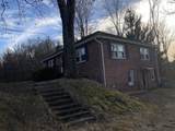 1 Cedar Swamp Road - Photo 2
