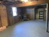 1 Cedar Swamp Road - Photo 25