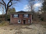 1 Cedar Swamp Road - Photo 3