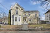 21 Whitman St - Photo 1