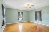 21 Whitman St - Photo 11
