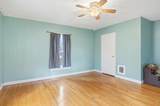 21 Whitman St - Photo 12