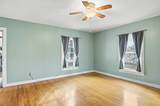 21 Whitman St - Photo 13