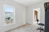 21 Whitman St - Photo 19