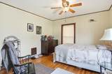 21 Whitman St - Photo 20