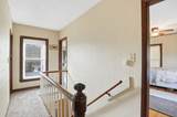 21 Whitman St - Photo 23