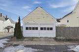 21 Whitman St - Photo 26