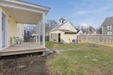 21 Whitman St - Photo 29