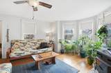 21 Whitman St - Photo 5