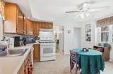 21 Whitman St - Photo 6