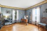 21 Whitman St - Photo 9