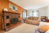 25 Haven Street - Photo 12