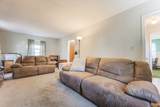 25 Haven Street - Photo 13